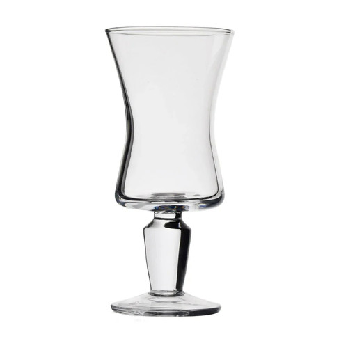 Verres irish coffee - 3, x