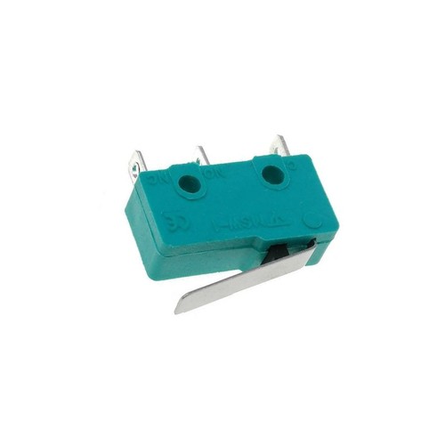 Micro interrupteur wlk 2mini - micro-interrupteur, wlk-2mini