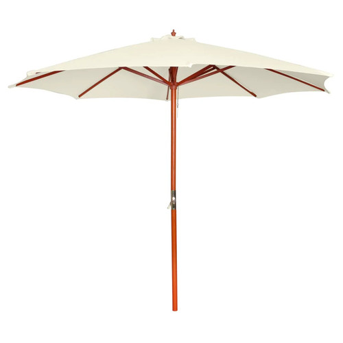 Parasol 300 258 - parasol,