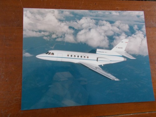 Falcon