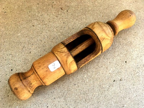 Old tool outil - old,
