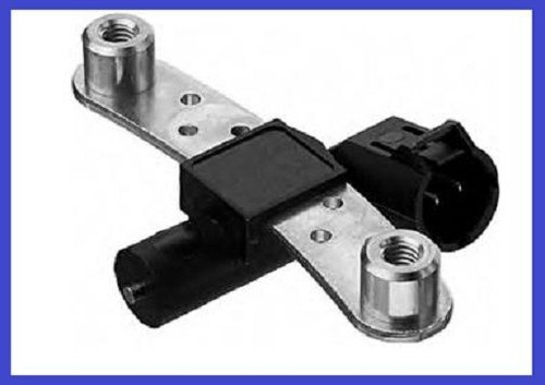 Capteur pmh renault - capteur,
