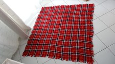 Foulard Écharpe Couleurs