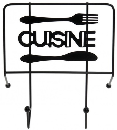 Lutrin support porte livre - , de