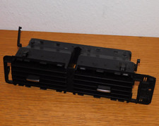 AUDI A4 A6 4B1820951 GRILLE Aération VENTILATION air TABLEAU de BORD console