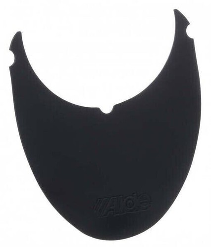 Alde truma wkc combi - alde, d4