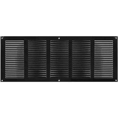 Grille métal 500 200 mm - 500,