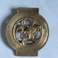 S)boucle de ceinture ceinturon