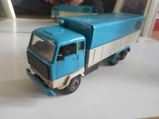 Tekno Holland Volvo F89 en
