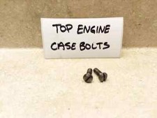 VTG 1971 Triumph Trophy 500