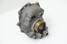 Porsche 911 915 Boîtier De