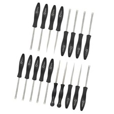 Tournevis de réglage de