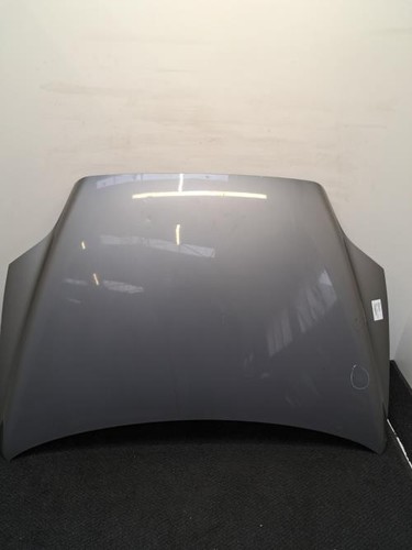 Capot fiat croma phase 2 - fiat,