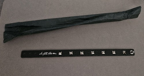Bracelet petite robe - bracelet, la