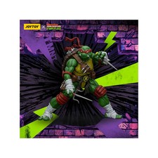 JoyToy TMNT - Raphael -