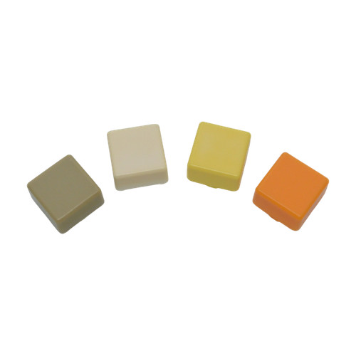 Juno button cap - button, roland