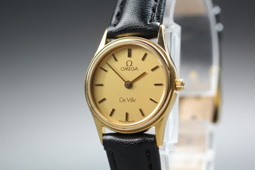 Montre femme vintage 1984 - femme,