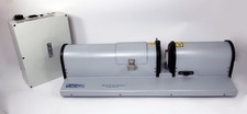 BRIGHTWELL DPA-4100 Micro Flow