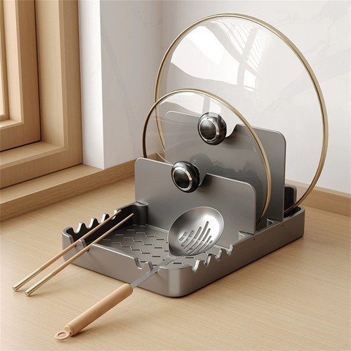 Pour comptoir cuisine pot - pour,