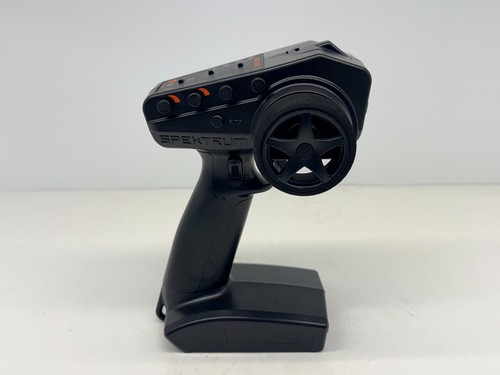 New spektrum spm2340 dx3 - new,