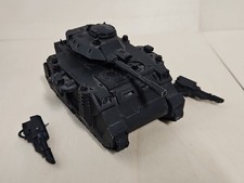 x1 Predator Plastique