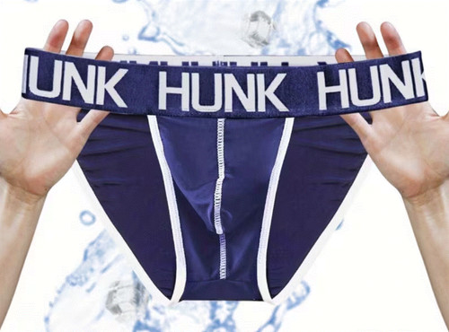 New men sexy - men's, navy