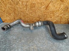 Durite de turbo LAND ROVER RANGE ROVER 1 SPORT PHASE 1 PNH500034