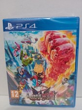 The Wonderful 101 ps4 neuf fr