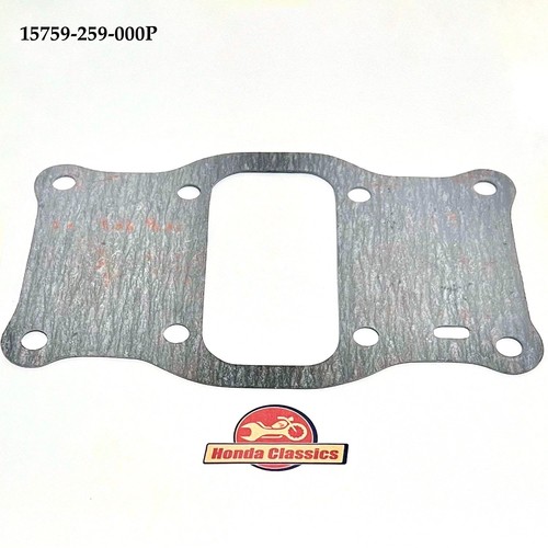 Honda cb72 cb77 joint - cb77, de