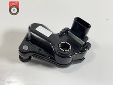 BMW R 1200 RS 2015-18 - assistant de commutation automatique Pro d'occasion