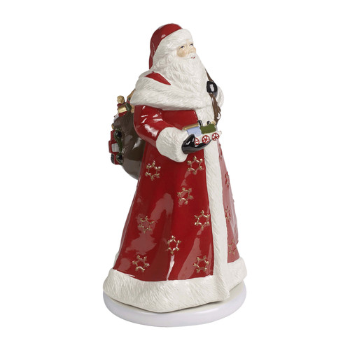 Jouet noël villeroy boch - noël,