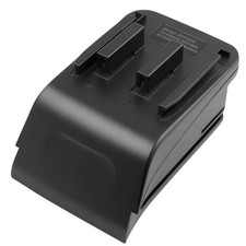 Socle charge batteries - socle,