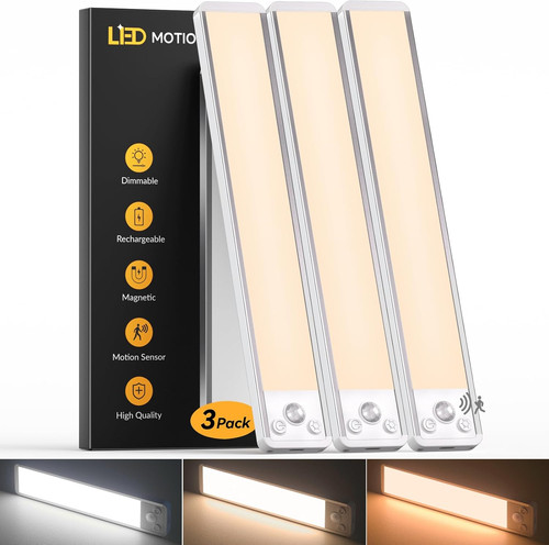 Lumiere detecteur mouvement - detecteur, de