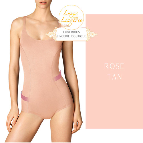 Coton contour formation body - contour,