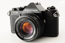 LIRE [Exc+5] Appareil Photo