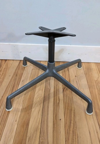 Herman miller eames aluminum - eames,