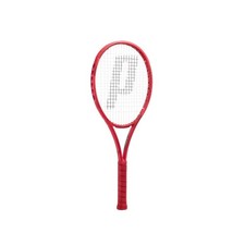 Raquettes Prince Ripstick O3