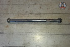 AXE BRAS OSCILLANT KAWASAKI