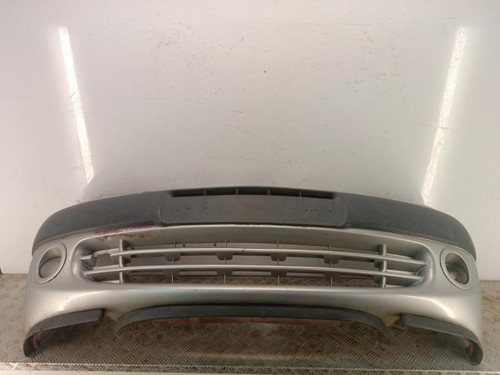 Pare choc avant citroen xsara - pare,