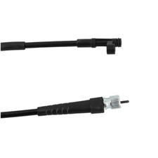 TRANSMISSION/CABLE COMPTEUR