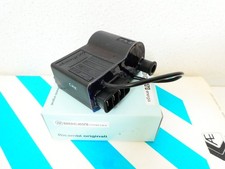 Pour Malaguti Grizzly 50 s5