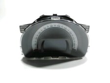 COMPTEUR 248216413R RENAULT