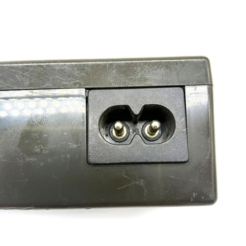 Adaptateur secteur k30245 fits - k30245,