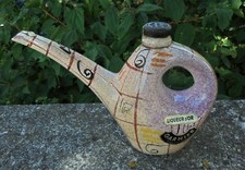 BOUTEILLE  LIQUEURS GARNIER