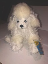 NWT Webkinz Original FULL SIZE