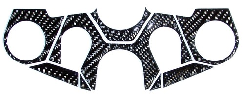 Protege fourche carbone - protege, te