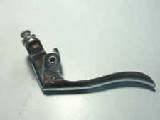 1 petit leviers poignées