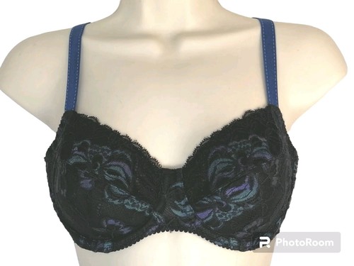 Prima donna twist soutien - donna,