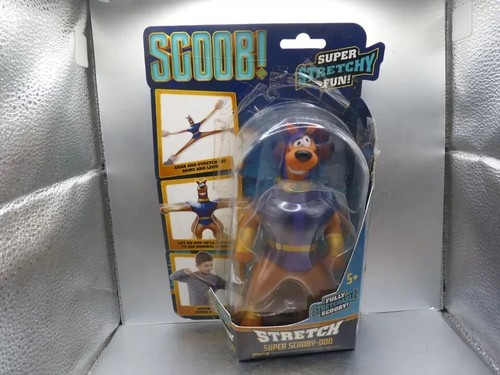 Neuf figurine super - neuf!,