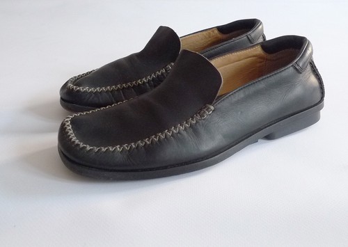 Loafers chaussure mocassins - loafers,